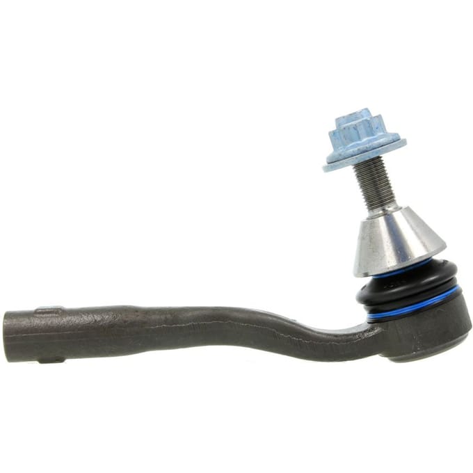 Spoorstangeinde MEYLE 016 020 0049