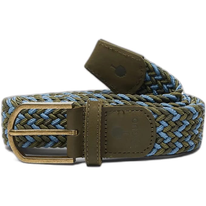 Riem Faguo