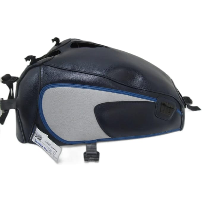 Motorfiets tankbeschermer Bagster sr