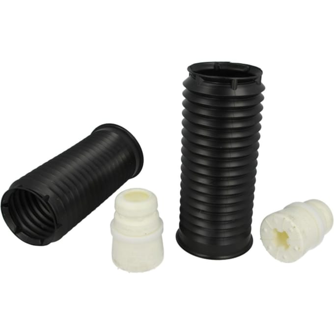 Stofkap, schokdemper Service Kit SACHS 900 239