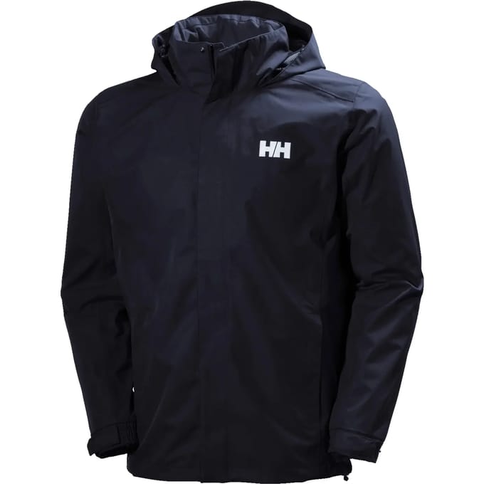 Windjack Helly Hansen DUBLINER JACKET