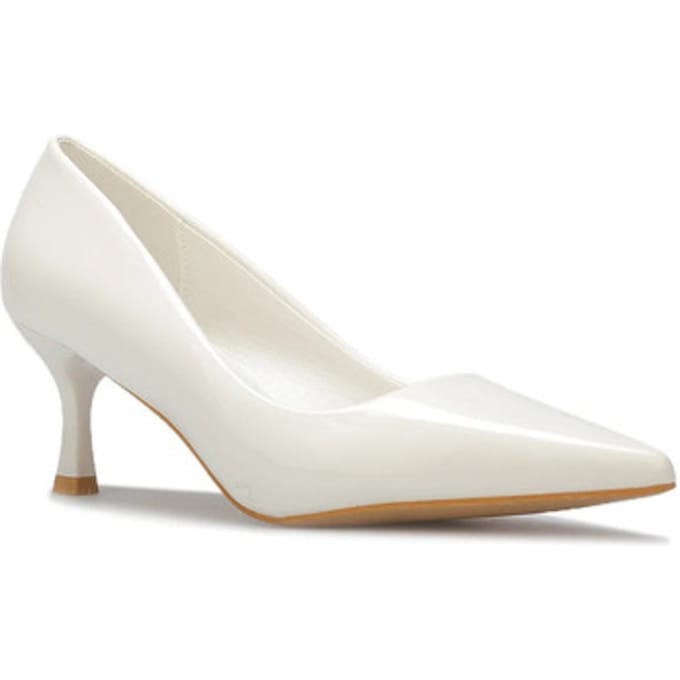 Pumps La Modeuse 69983_P162989