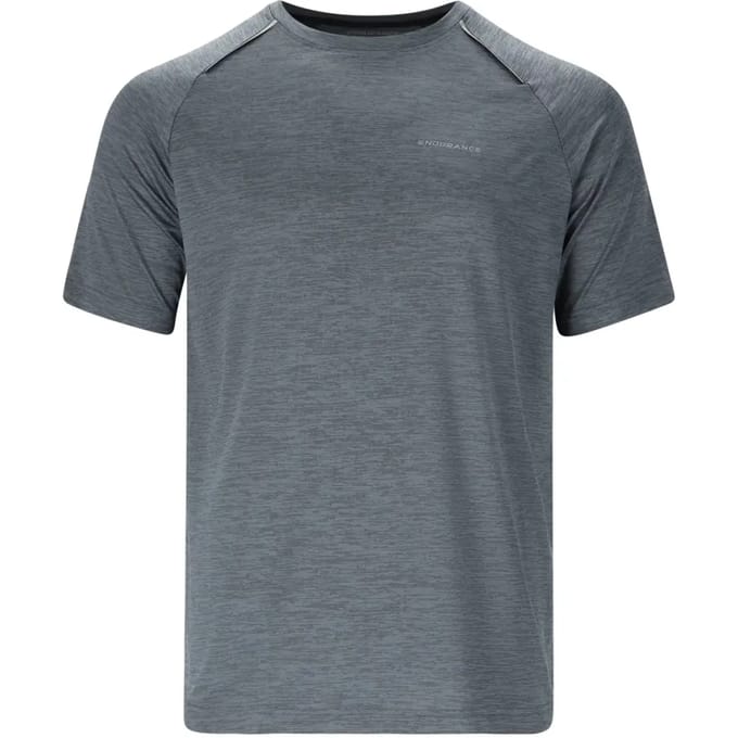 ENDURANCE T-Shirt Abagael