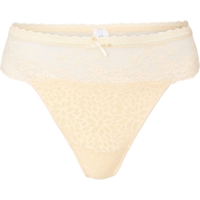 Lingadore DAILY String