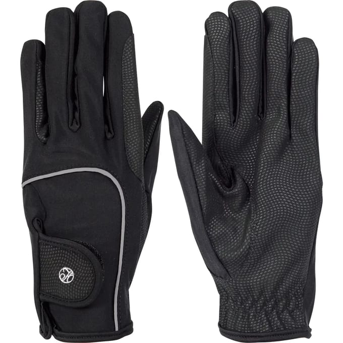 Rijhandschoenen Harry's Horse AllGrip