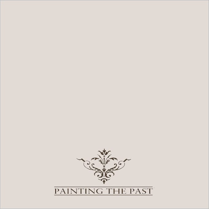 Painting the Past Proefpotje Country Diary (P18) 60 mL