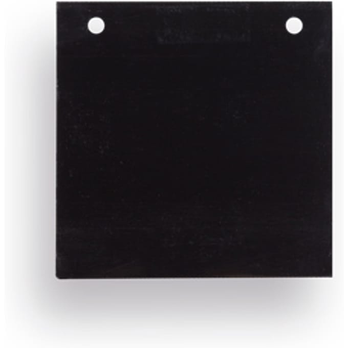 Los blad voor ATLAS betonschraper  15 cm