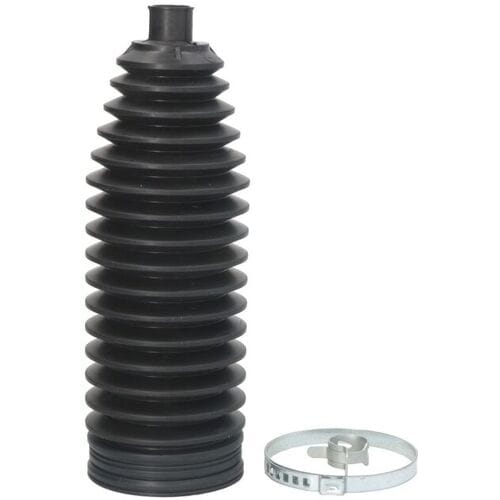 Afdekking stuurinrichting SPIDAN 84268