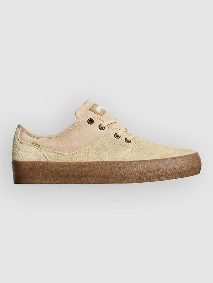 Globe Mahalo Skate Schoenen