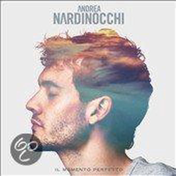 Il Momento Perfetto