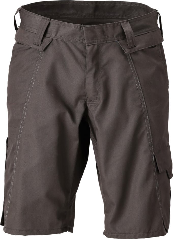 Mascot Accelerate Shorts 22049-230 - donkerantraciet - C42