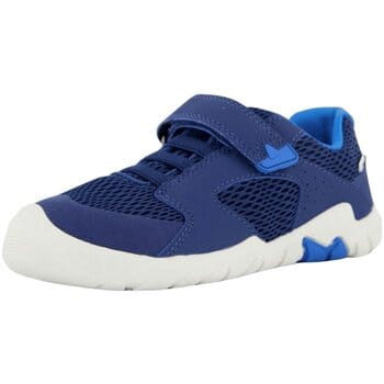 Nette Schoenen Superfit -