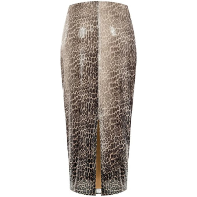 Rok Rinascimento CFC0127517003