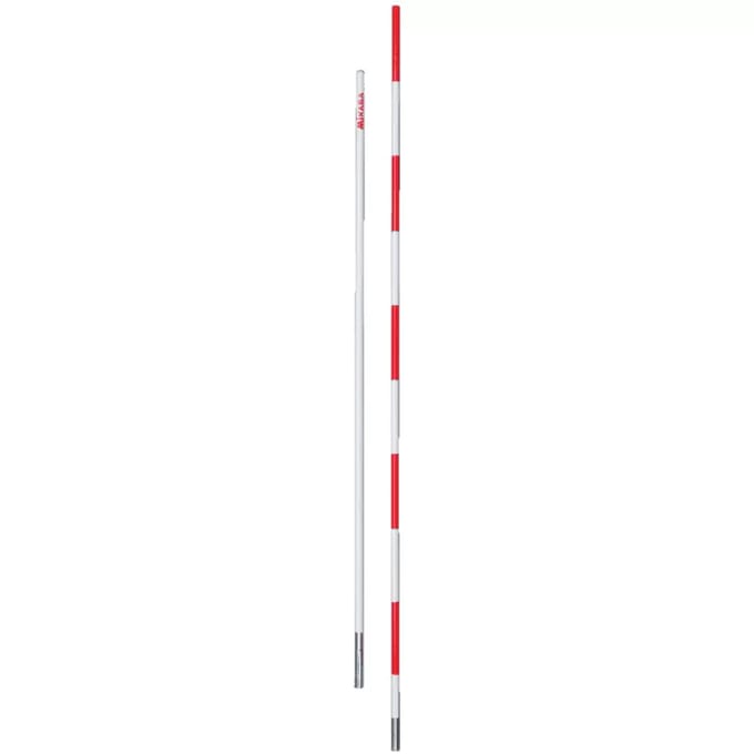 Antenne Mikasa ATN