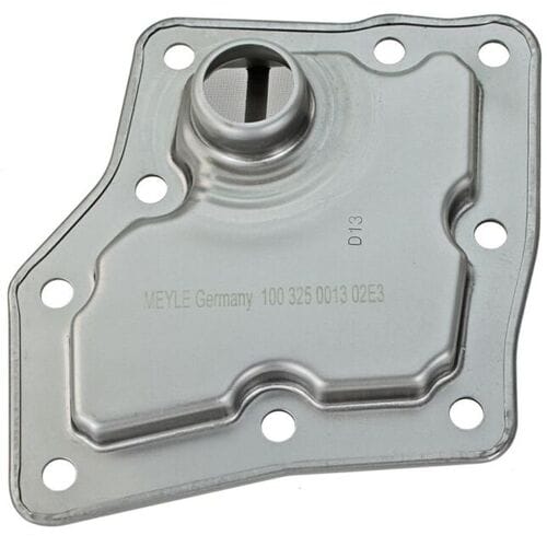 Oliefilter, versnellingsbak MEYLE 100 325 0013