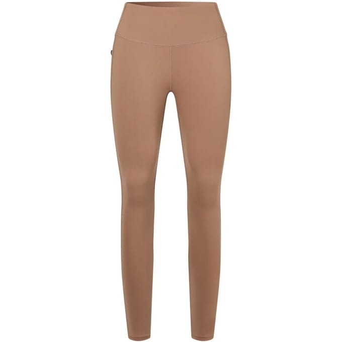 Leggings voor dames Regatta Comfort Contour