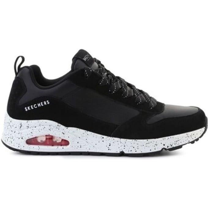Sneakers Skechers 232153-BKW