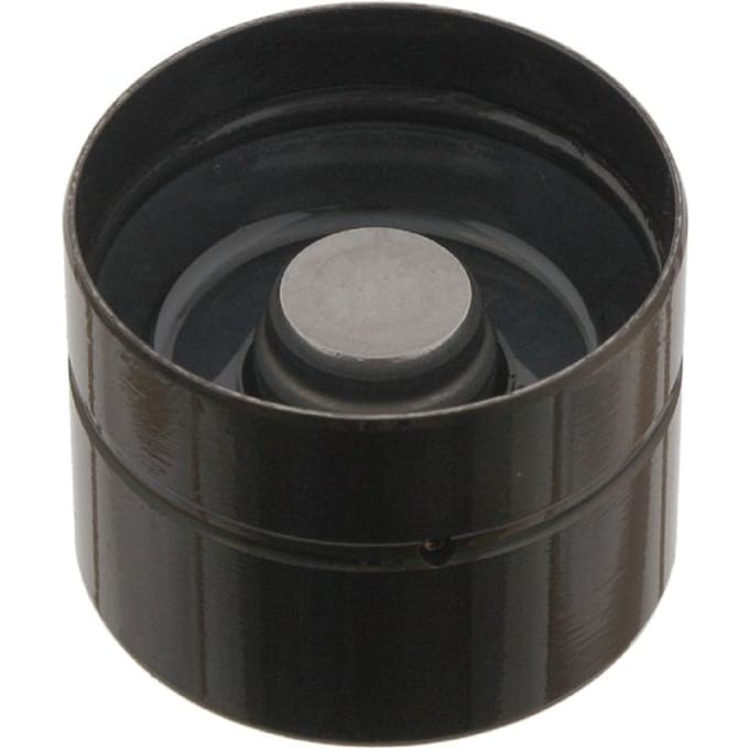 Klepstoter FEBI BILSTEIN 19800
