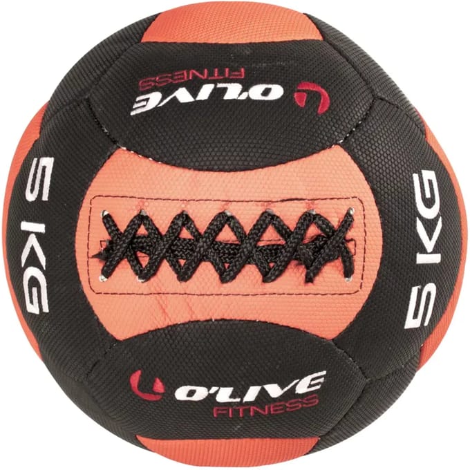 Trainingsbal O'live Fitness Functional