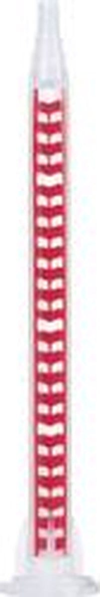 TOOLCRAFT 3DDM.B100r 3DDM.B100r Statische menger 10 stuk(s)