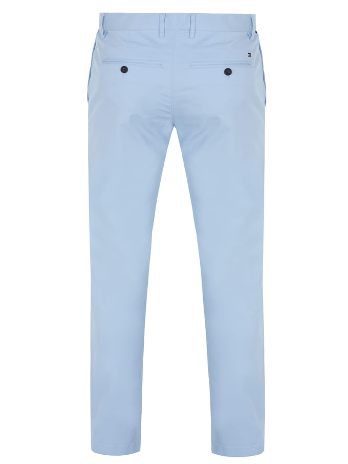 Tommy Hilfiger-broeken