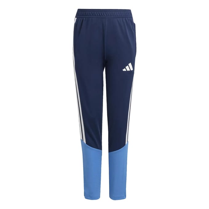 Wedstrijdtrainingsbroek kind adidas Tiro 26