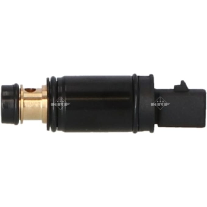 Regelventiel, compressor NRF 38428