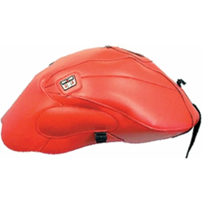 Motorfiets tankbeschermer Bagster planet 125