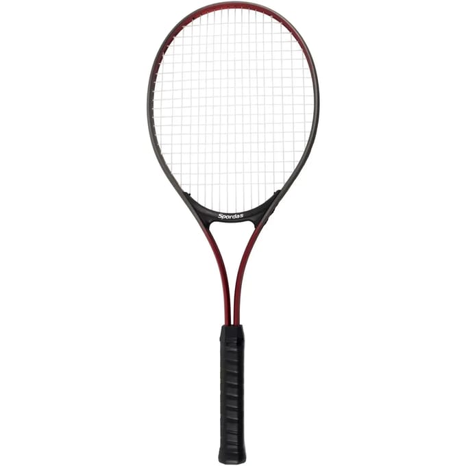 Tennisracket Spordas