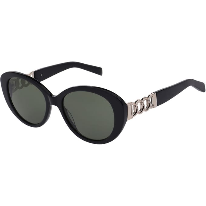 Karen Millen KM506900155 Vrouwen Zonnebril