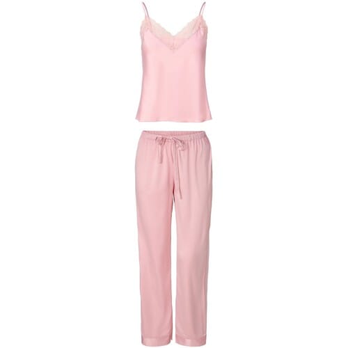 Setjes Lingadore Pyjama set