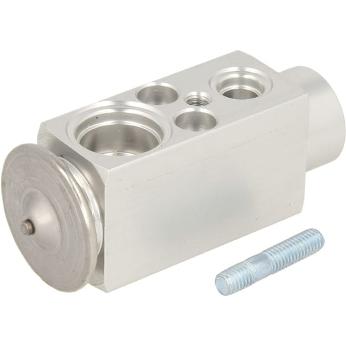 Expansieventiel, airconditioning THERMOTEC KTT140040