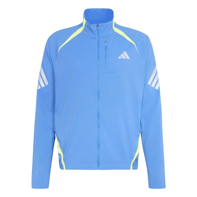 Adidas Performance Adi365 Formotion Jack - Heren - Blauw