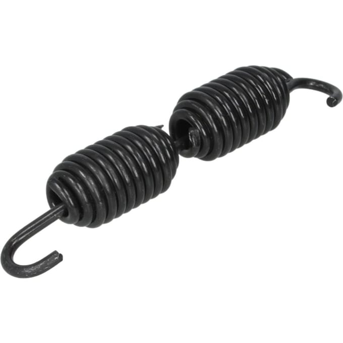 Veer, remschoen AUGER 02776
