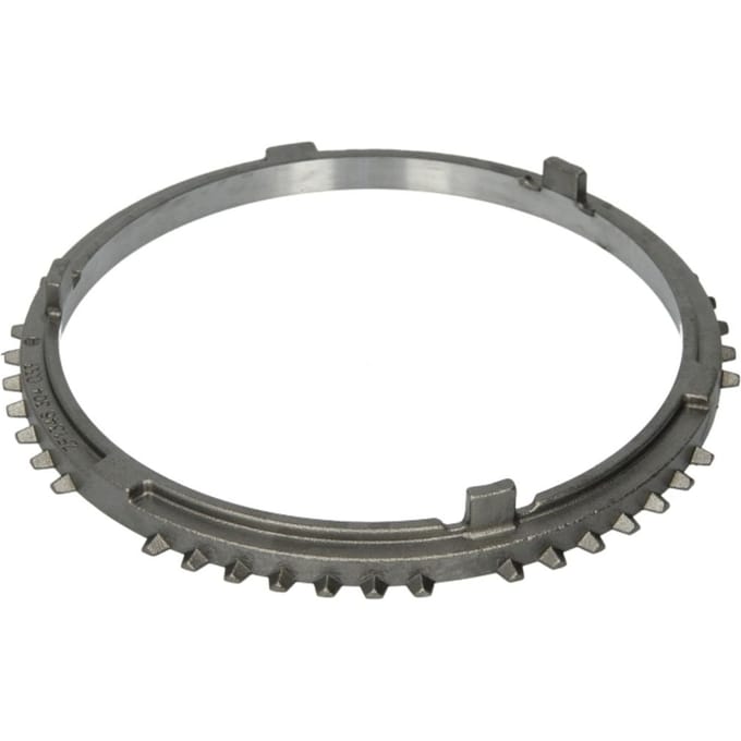 Synchronisatiering, handgeschakelde versnellingsbak ZF 1346304033ZF