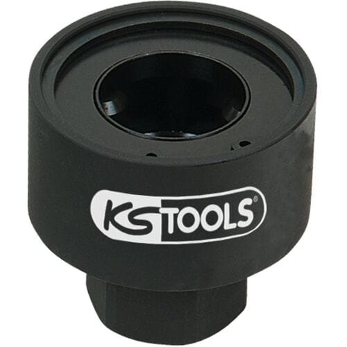 KS Tools 150.1127 Speciaal opzetstuk, 30-35 mm