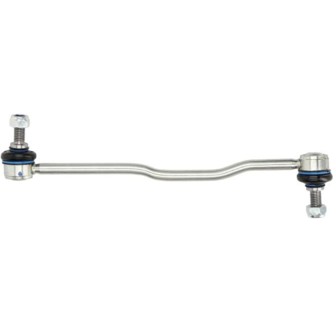 Stabilisatorstang MEYLE 616 060 0005