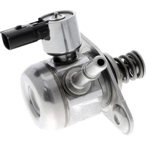 Hogedrukinspuitpomp Original VEMO kwaliteit VEMO V40-25-0002
