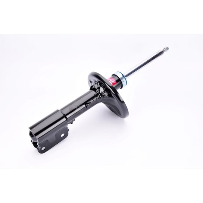 Schokdemper Excel-G KYB 334456