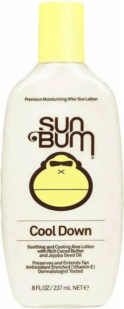 Sun Bum | Cool Down After Sun Lotion