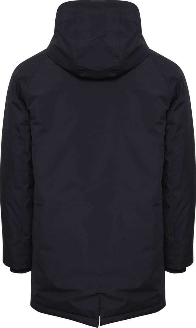 Casual Friday  - Maat L - Oconell Heren Jas
