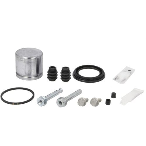 Reparatieset, remklauw AUTOFREN SEINSA D4-5769S