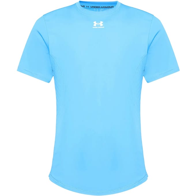Jersey Under Armour Challenger Pro