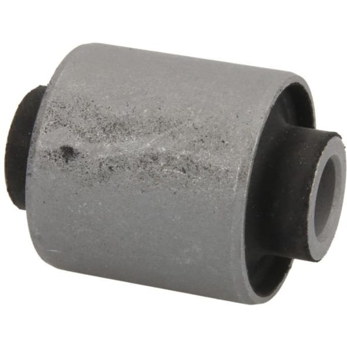 Voorste draagarm silentblock YAMATO J53007AYMT