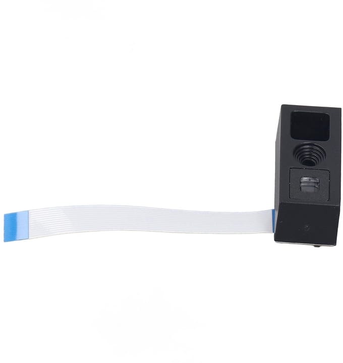 Cosensi - Dailygoods - Streepjescodescanner Module voor Barcode Scanning