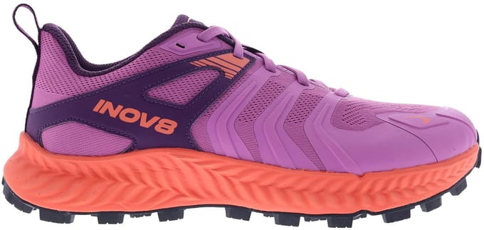 Trailtalon (W) - Trailrunning schoenen - Wide fit