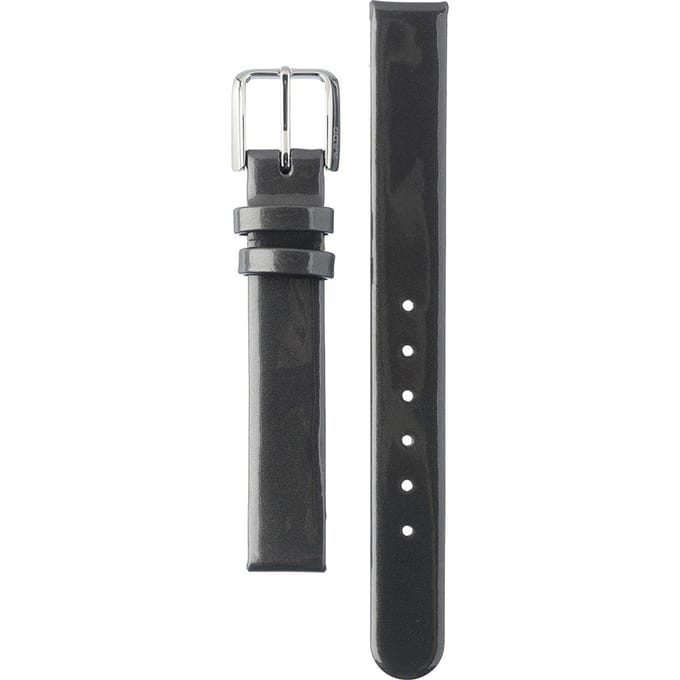 Rado straps 07.08820.10 eSenza band