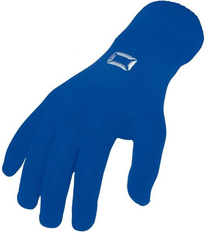 Stanno Stadium Handschoen - Maat L