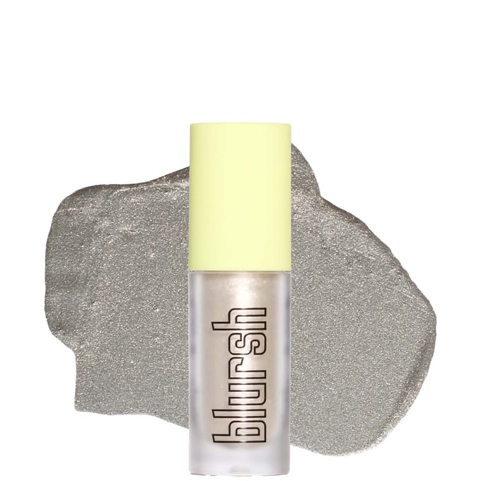 Made By Mitchell Blursh Liquid Highlighter (Various Shades) - Drip Drip