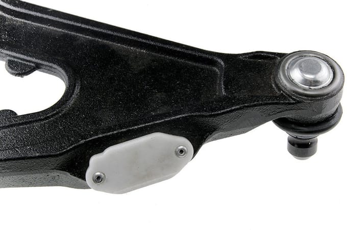 Draagarm OEM 8628492